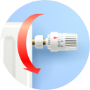 Radiátor mester - Radiátor mester